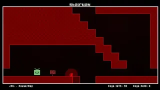 Скриншот 6 к игре LaserCat