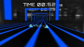 Скриншот 1 к игре Return Zero VR