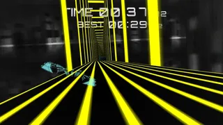 Скриншот 2 к игре Return Zero VR