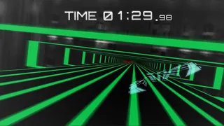 Скриншот 3 к игре Return Zero VR