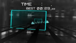 Скриншот 4 к игре Return Zero VR