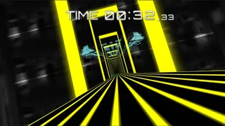 Скриншот 5 к игре Return Zero VR