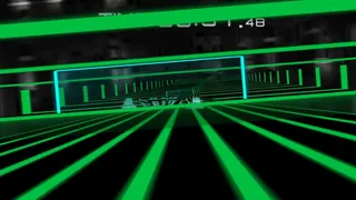 Скриншот 6 к игре Return Zero VR