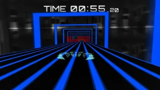 Скриншот 7 к игре Return Zero VR