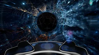 Скриншот 2 к игре GE Neuro