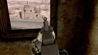 Скриншот 7 к игре Onward