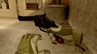 Скриншот 8 к игре Onward