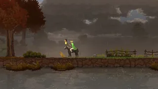Скриншот 7 к игре Kingdom: New Lands