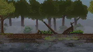 Скриншот 8 к игре Kingdom: New Lands