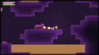 Скриншот 2 к игре Momento Temporis: Light from the Deep