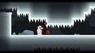 Скриншот 5 к игре Momento Temporis: Light from the Deep