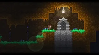 Скриншот 6 к игре Momento Temporis: Light from the Deep