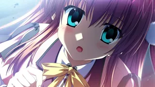 Скриншот 2 к игре Supipara - Chapter 1 Spring Has Come!