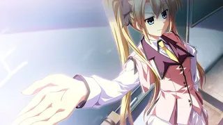 Скриншот 4 к игре Supipara - Chapter 1 Spring Has Come!