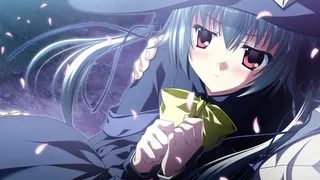Скриншот 6 к игре Supipara - Chapter 1 Spring Has Come!