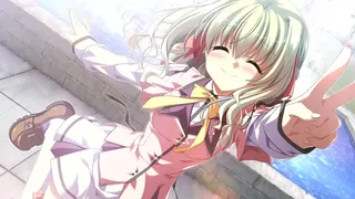 Скриншот 7 к игре Supipara - Chapter 1 Spring Has Come!