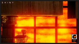 Скриншот 5 к игре Shiny