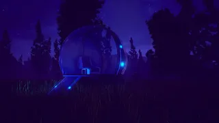 Скриншот 1 к игре The Challenge