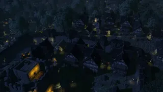 Скриншот 4 к игре Life is Feudal: Forest Village