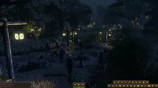 Скриншот 5 к игре Life is Feudal: Forest Village