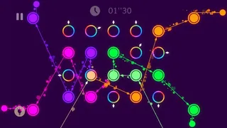 Скриншот 2 к игре Pigmentone