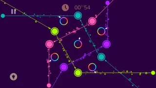 Скриншот 3 к игре Pigmentone