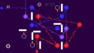 Скриншот 4 к игре Pigmentone