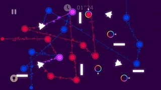 Скриншот 5 к игре Pigmentone