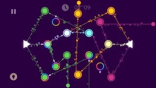 Скриншот 6 к игре Pigmentone