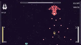 Скриншот 4 к игре Zone of Lacryma