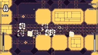 Скриншот 7 к игре Zone of Lacryma