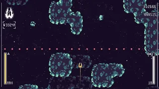 Скриншот 8 к игре Zone of Lacryma