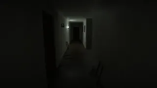 Скриншот 4 к игре Strange Night