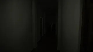 Скриншот 5 к игре Strange Night