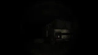 Скриншот 1 к игре Antihorror