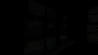 Скриншот 2 к игре Antihorror