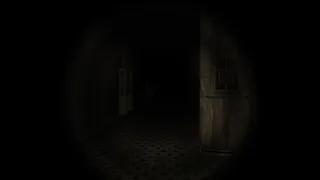Скриншот 4 к игре Antihorror