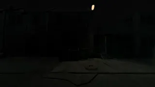 Скриншот 6 к игре Antihorror