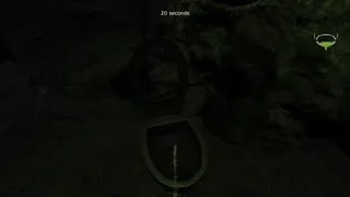 Скриншот 7 к игре Antihorror