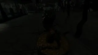 Скриншот 8 к игре Antihorror