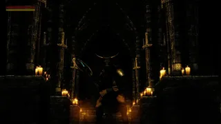 Скриншот 1 к игре Minotaur