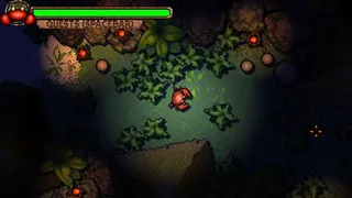 Скриншот 6 к игре Adventures On The Polluted Islands