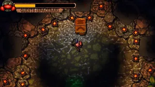 Скриншот 7 к игре Adventures On The Polluted Islands