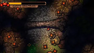 Скриншот 8 к игре Adventures On The Polluted Islands
