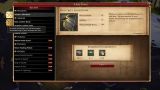 Скриншот 4 к игре Sorcerer King: Rivals