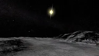 Скриншот 3 к игре Discovering Space 2