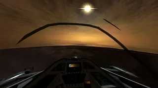 Скриншот 7 к игре Discovering Space 2