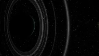 Скриншот 8 к игре Discovering Space 2