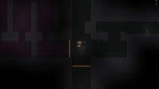 Скриншот 2 к игре Inverted