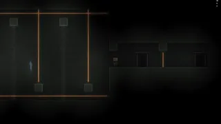 Скриншот 4 к игре Inverted